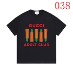 スーパーコピーブランドTシャツ工場在庫一掃セール